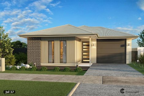 10 Duranta Lane, Bohle Plains, QLD 4817