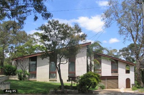 25 Taft Pl, Bonnet Bay, NSW 2226