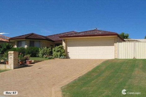 14 Rankin Mndr, Baldivis, WA 6171