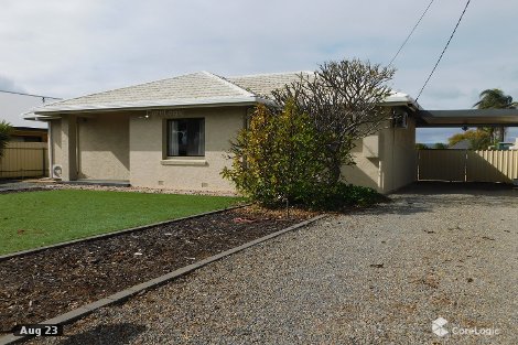 297 Senate Rd, Risdon Park, SA 5540