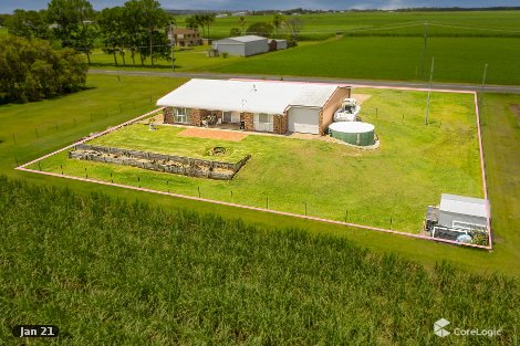 104 New Norwell Rd, Woongoolba, QLD 4207