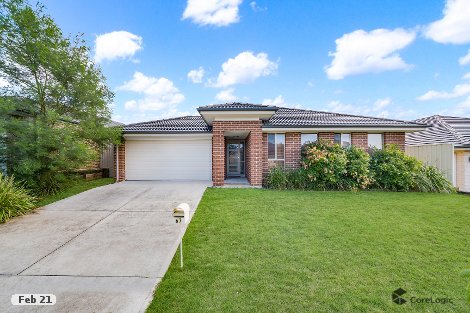 67 Heritage Heights Cct, St Helens Park, NSW 2560