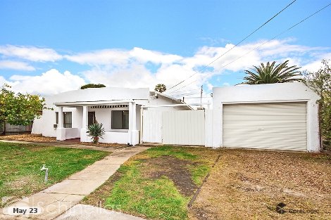 12 Martin Ave, Osborne, SA 5017