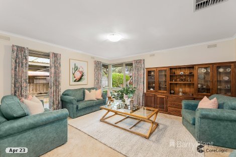 10 Warwick Cl, Wantirna, VIC 3152