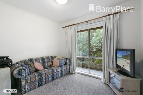 142 Elizabeth Dr, Rosebud, VIC 3939