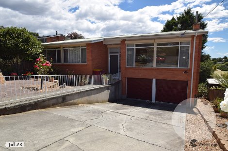 82 Riseley St, Kings Meadows, TAS 7249