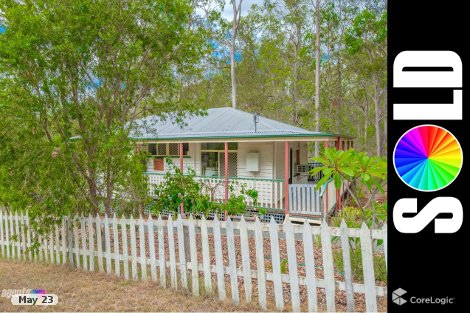 6 Brassington Rd, Glenwood, QLD 4570