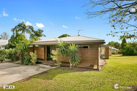 64 Channon St, Gympie, QLD 4570