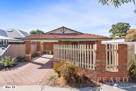 36a Hubert St, East Victoria Park, WA 6101