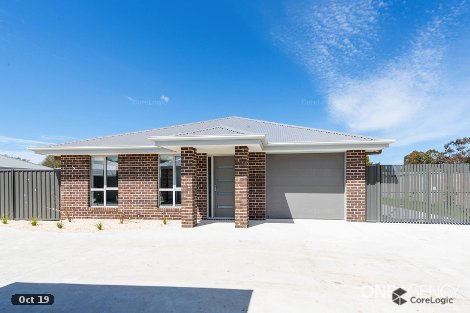 5/172 Wellington St, Longford, TAS 7301