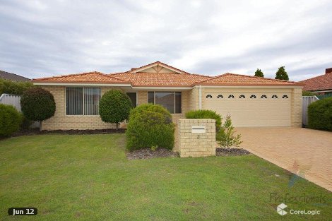 3 Pyrenees Ct, Caversham, WA 6055