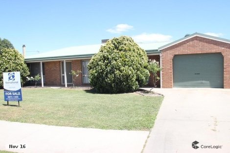 15 Wills St, Cobram, VIC 3644