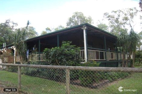 290-296 Hotz Rd, Logan Village, QLD 4207