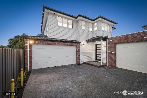 2/45 Keith Ave, Edithvale, VIC 3196