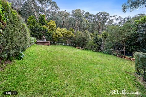 4 Redcliffs Ave, Warburton, VIC 3799