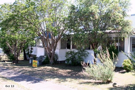 82-84 Stephen St, Warialda, NSW 2402