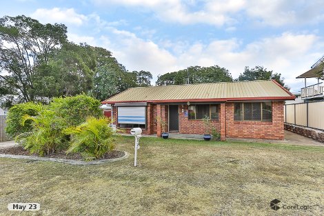 3 Walden St, Redbank Plains, QLD 4301