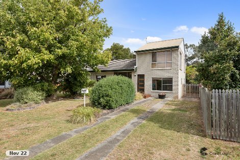 24 Montgomery Ave, Seven Mile Beach, TAS 7170