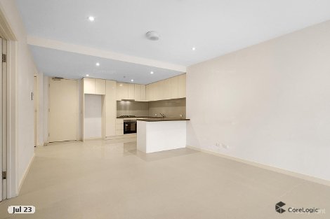 3/98-100 Carrington Rd, Box Hill, VIC 3128