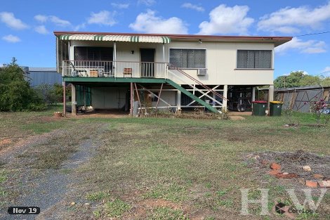 85 Daintree St, Clermont, QLD 4721