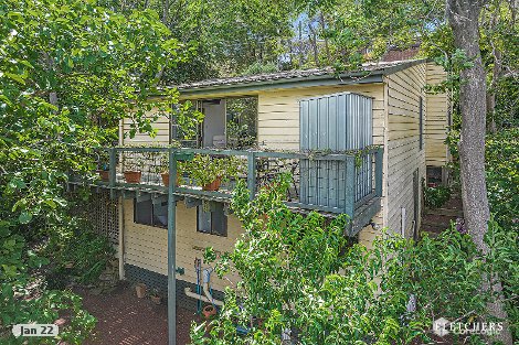 22 Fern Rd, Upper Ferntree Gully, VIC 3156