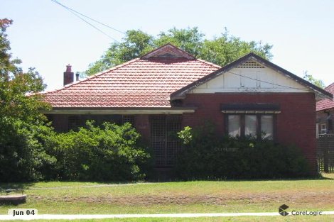 306 Concord Rd, Concord West, NSW 2138