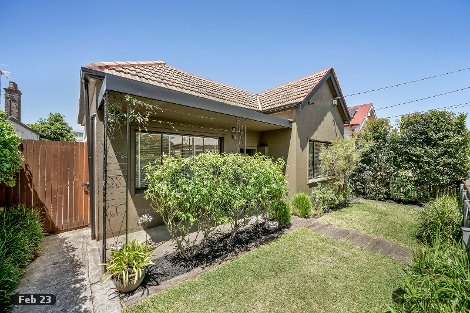 4 Warburton St, Brunswick, VIC 3056