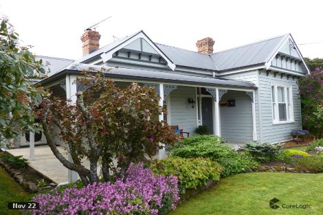 62 Pioneer Dr, Mole Creek, TAS 7304