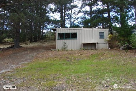 50 Cooks Rd, Nubeena, TAS 7184