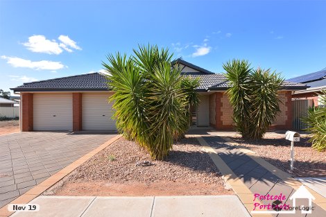 8 Carl Veart Ave, Whyalla Norrie, SA 5608