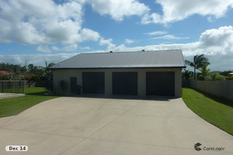 29 Oxley Cres, Erakala, QLD 4740