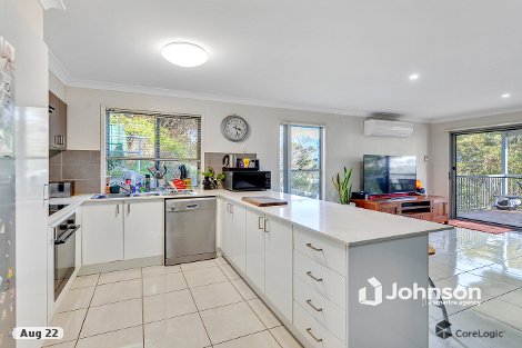 35 Friendship Pl, Brassall, QLD 4305