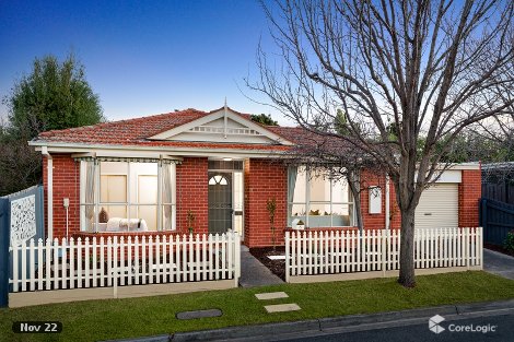 8 Silverton St, Malvern East, VIC 3145