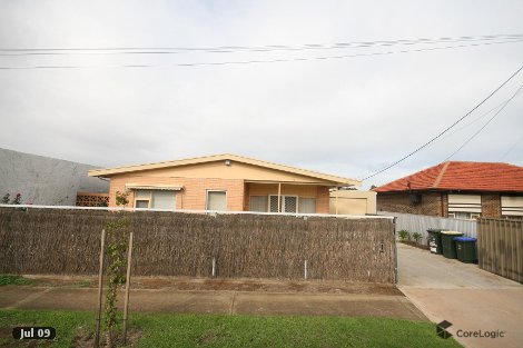 5 Forest Ave, Royal Park, SA 5014