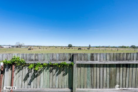 729 Summerland Way, Carrs Creek, NSW 2460