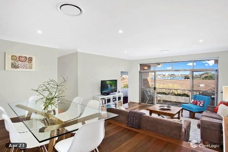 2/3-9 Beach St, Tennyson Point, NSW 2111