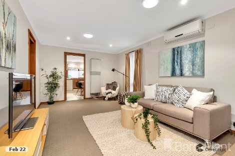 2/454 High Street Rd, Mount Waverley, VIC 3149