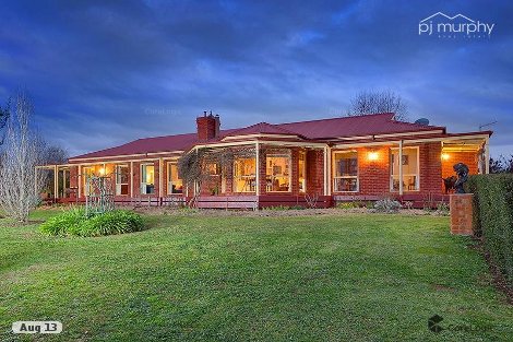 80 Hynes Lane, Osbornes Flat, VIC 3691