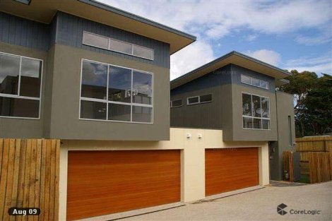 3/31 Anderson St, Torquay, VIC 3228