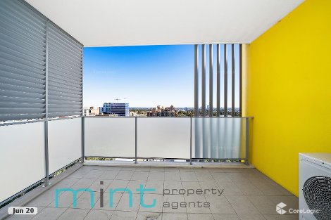 905/8 Station Rd, Auburn, NSW 2144