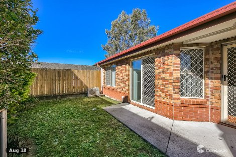 3/348 Stafford Rd, Stafford, QLD 4053