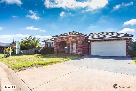 5-6 Shakespeare Ct, Lancefield, VIC 3435