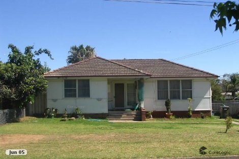 3 Berridale Pl, Heckenberg, NSW 2168