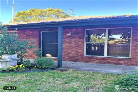 1/14 Cosmo Rd, Trentham, VIC 3458
