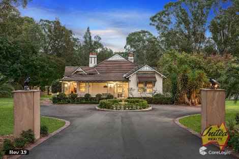 44 Cawdor Farms Rd, Grasmere, NSW 2570