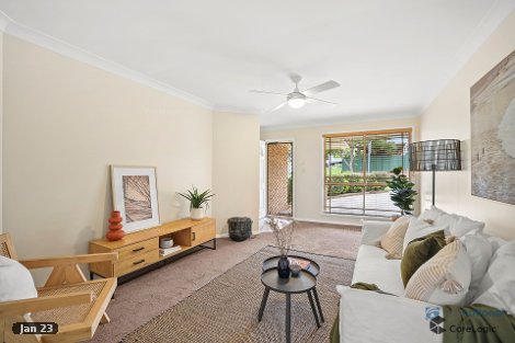 2/2 Kent Rd, Narellan Vale, NSW 2567