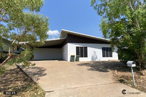 9a Eulalie St, Bellamack, NT 0832