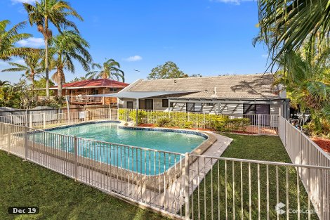 23 Cashel St, Tingalpa, QLD 4173