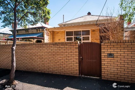 53 Main St, Eastwood, SA 5063