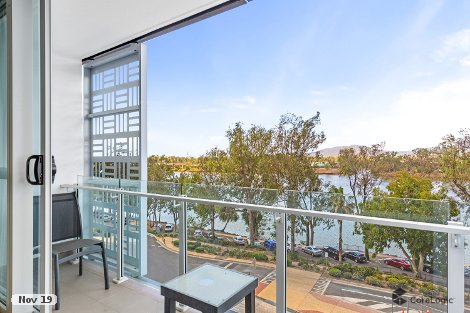 306/1 East St, Rockhampton City, QLD 4700